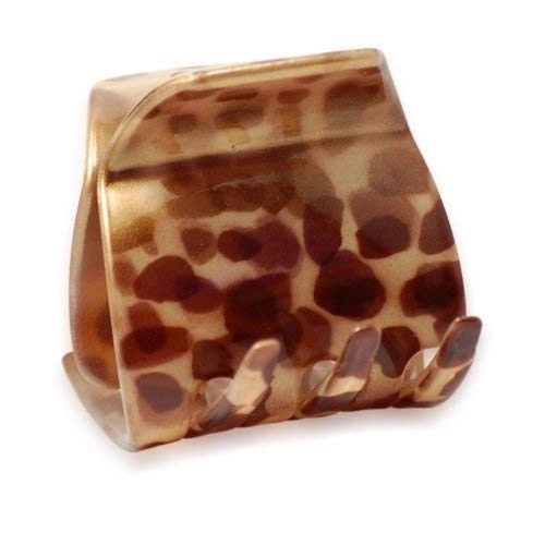 Finestra R.n748ap Trid Pequeno Animal Print