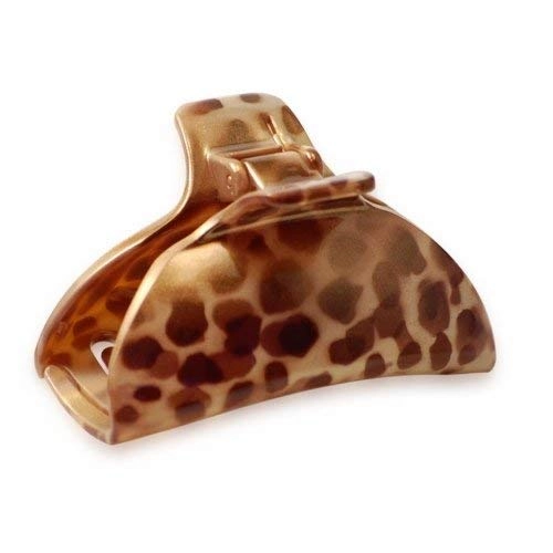 Finestra R.2817ap Piranha Animal Print