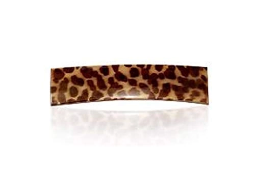 Finestra Presilha Animal Print F2821Ap