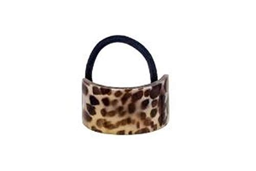 Finestra R.n359ap Elastico Animal Print