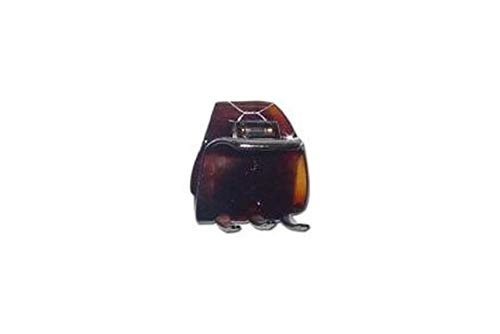 Finestra R Fn737 Piranha Trid Tartaruga