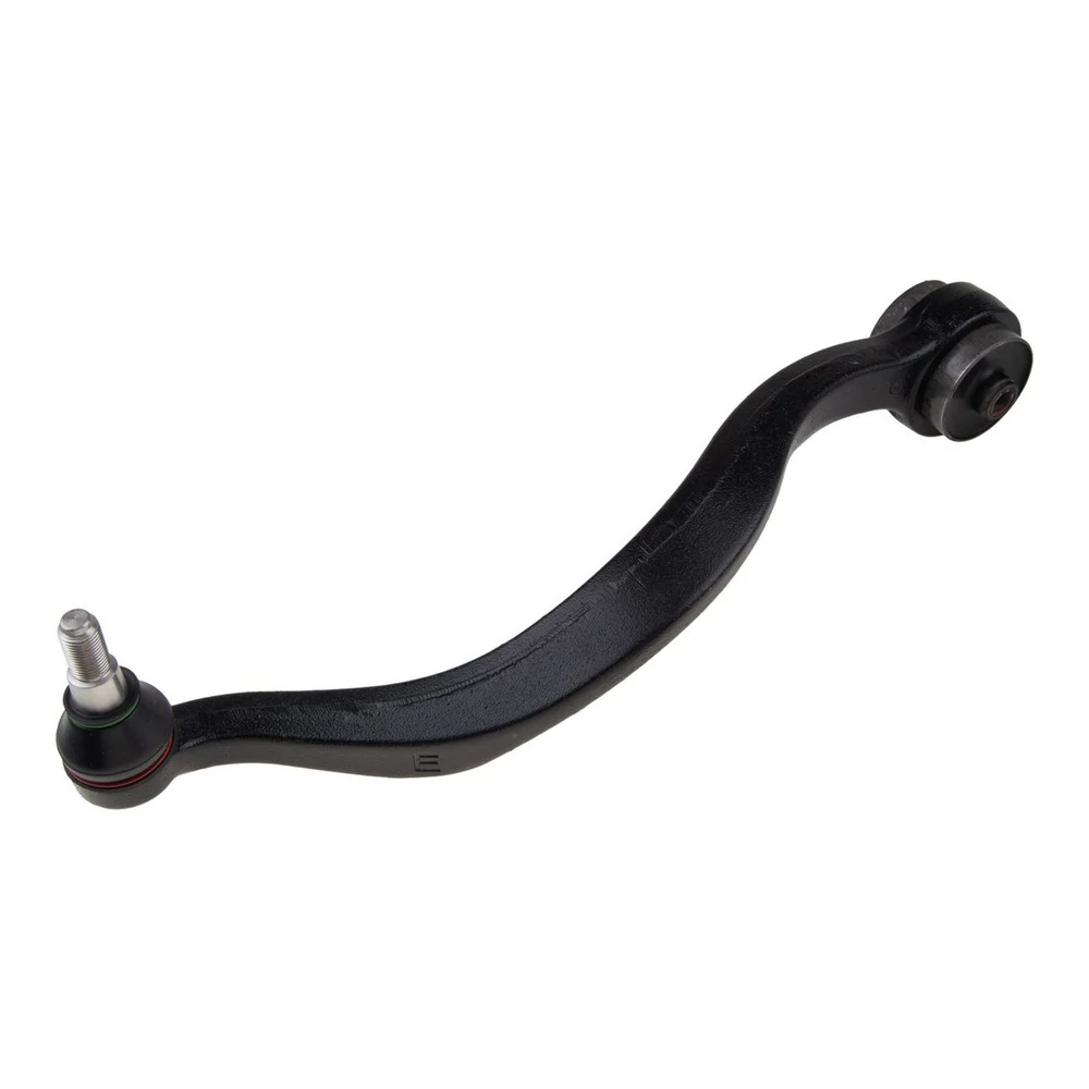 Braço Tensor Dianteiro FORD FUSION Lado Esquerdo Inferior Curvo - ANELI BR7029