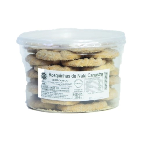 File De Tilapia A Dore 3p
