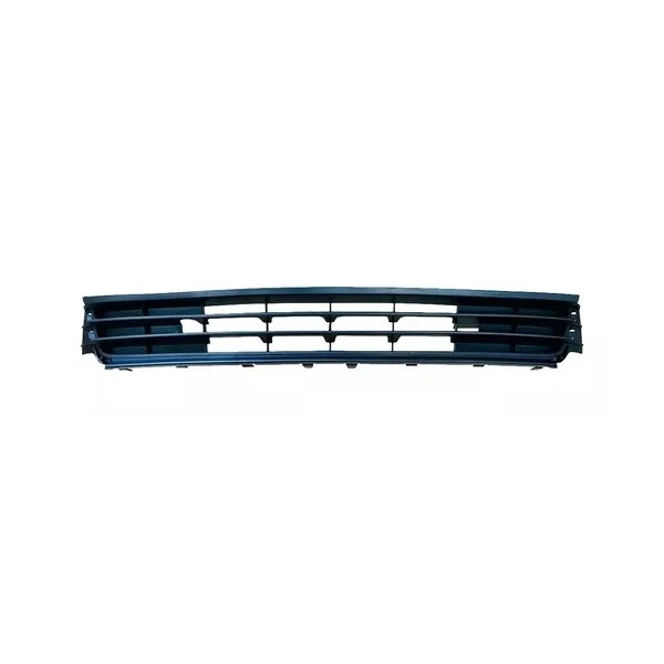 Grade Central do Para-choque Dianteiro VOLKSWAGEN GOL/VOYAGE - VIA EXPRESSA VW0937