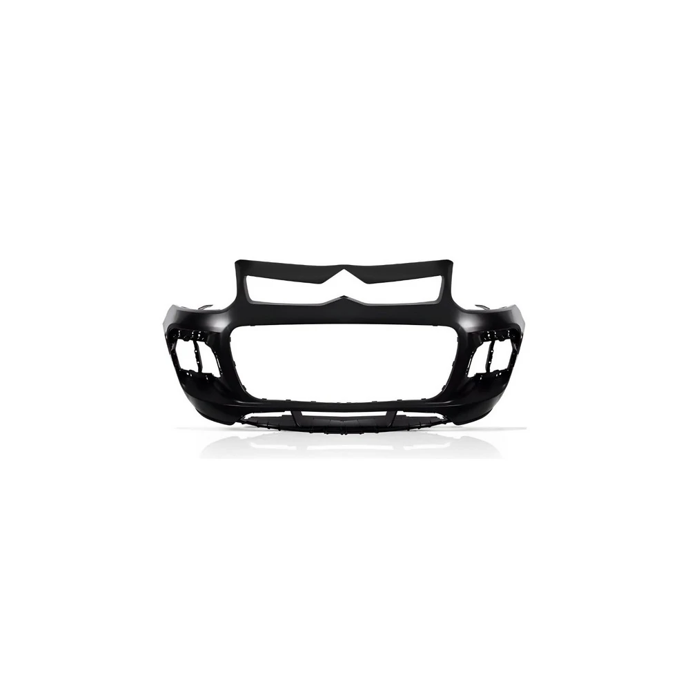 Para-choque Dianteiro CITROEN AIRCROSS - VIA EXPRESSA CIT0115