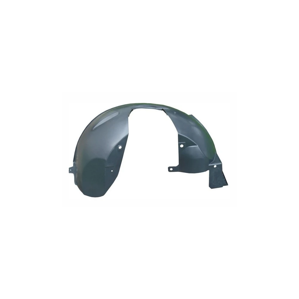 Para-barro FORD KA Lado Direito - VIA EXPRESSA FORD00622