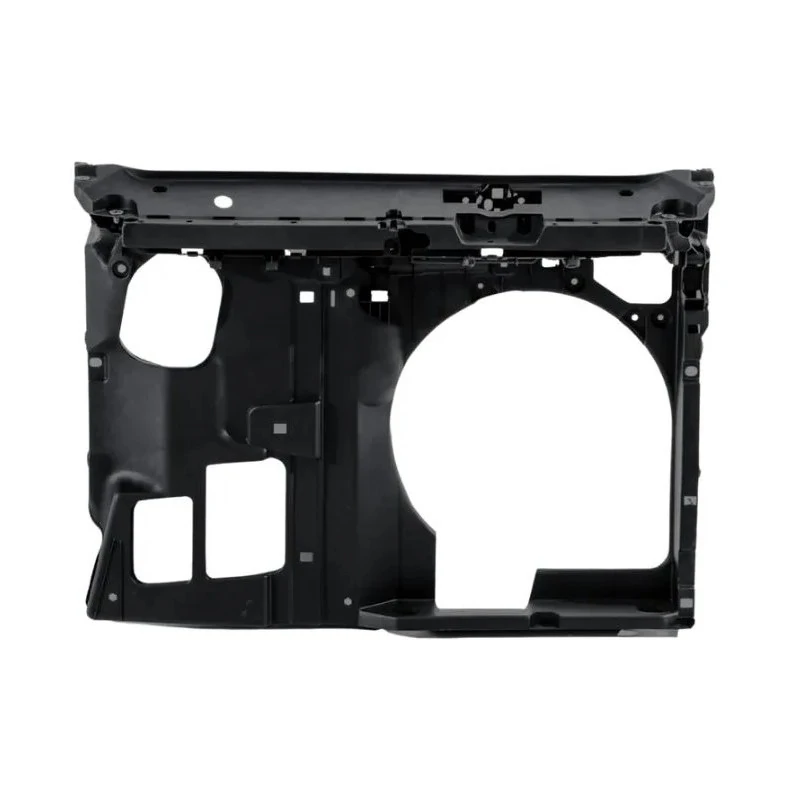 Painel Dianteiro VOLKSWAGEN UP com Ar-condicionado - VIA EXPRESSA VW0626