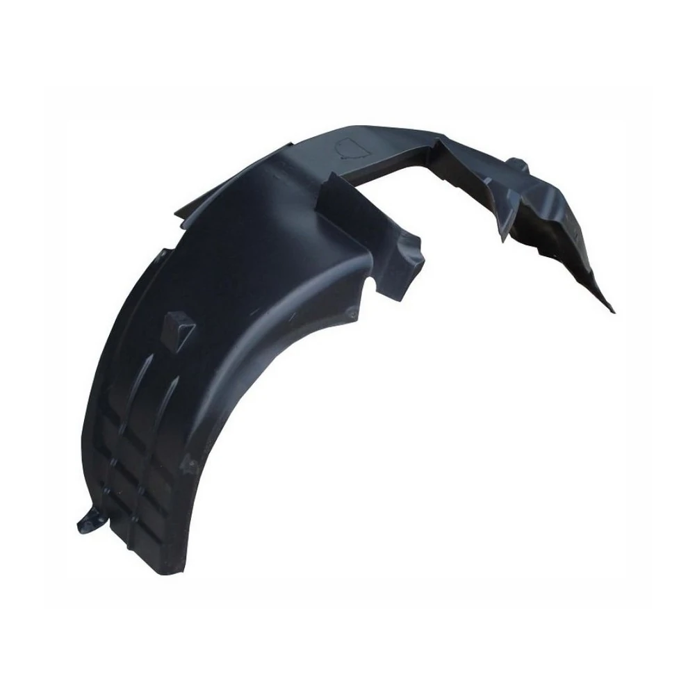 Para-barro CHEVROLET - GM CELTA Lado Direito - VIA EXPRESSA GM0643