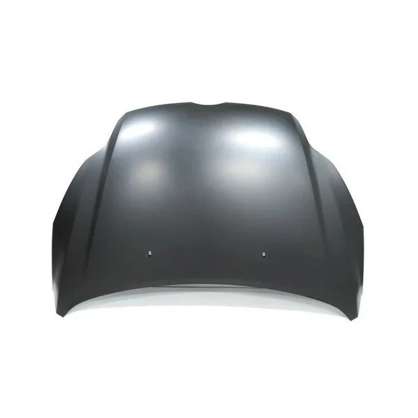 Capô FORD FOCUS - VIA EXPRESSA FORD00754