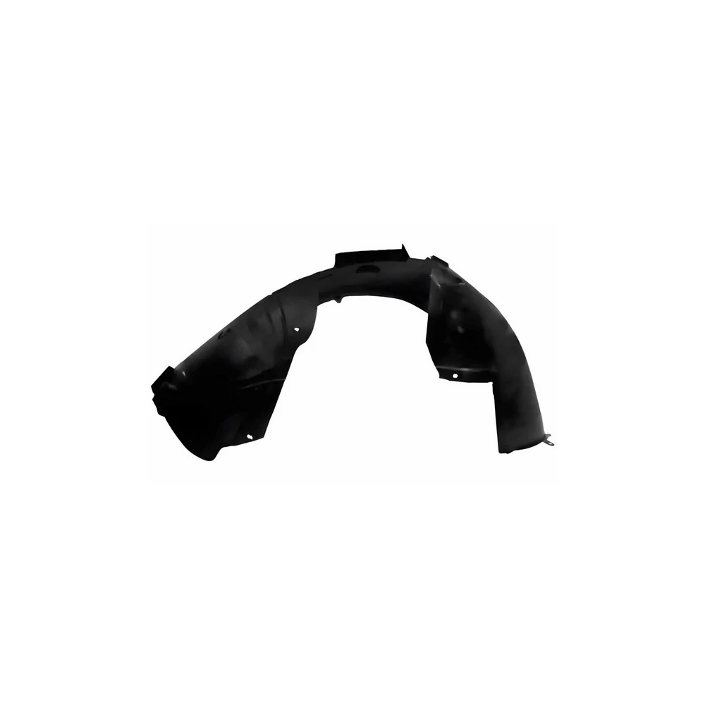 Para-barro CHEVROLET - GM VECTRA Lado Esquerdo - VIA EXPRESSA GM0703