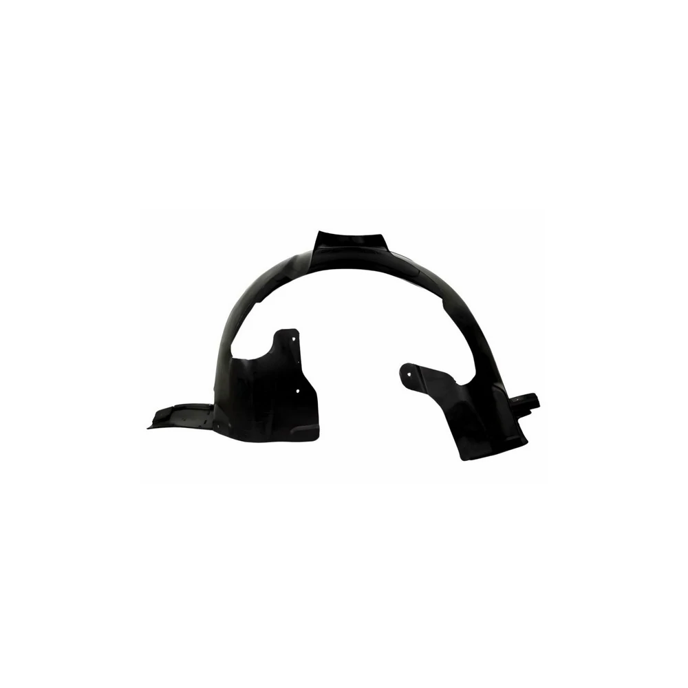 Para-barro Dianteiro CHEVROLET - GM CRUZE Lado Direito - VIA EXPRESSA GM0809