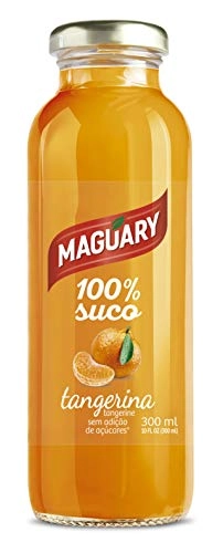 Suco P.m.1.vd T. 300