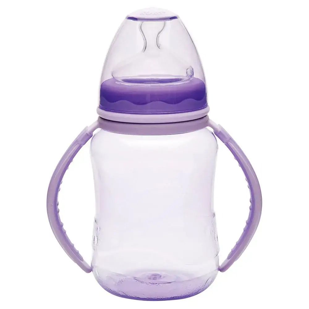 Mam.kuka Aquarela 240 Ml
