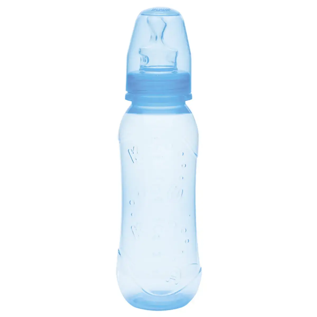 Mamad Kuka Aquar Ort Silic
