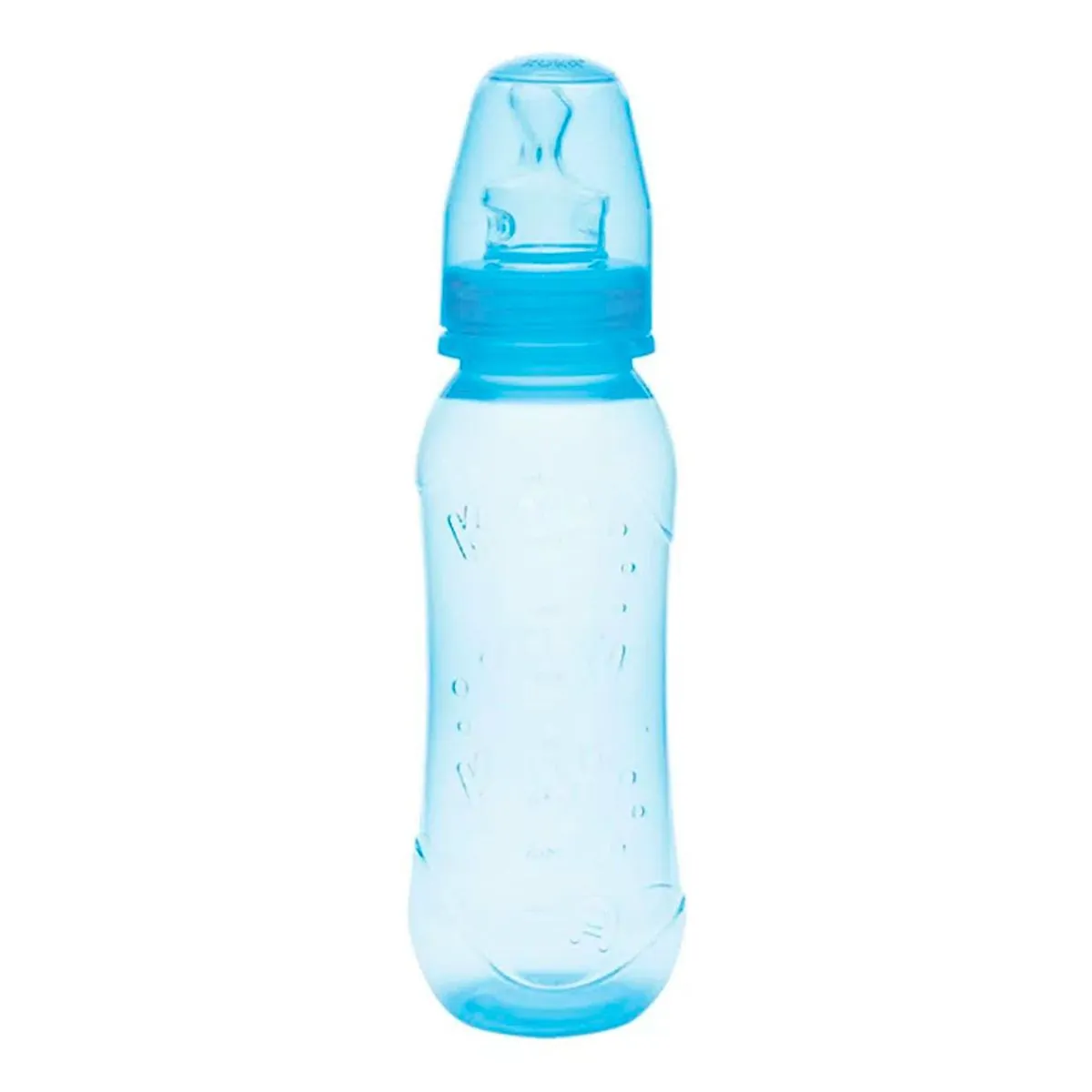 Mamadeira Kuka Aquarela 250ml
