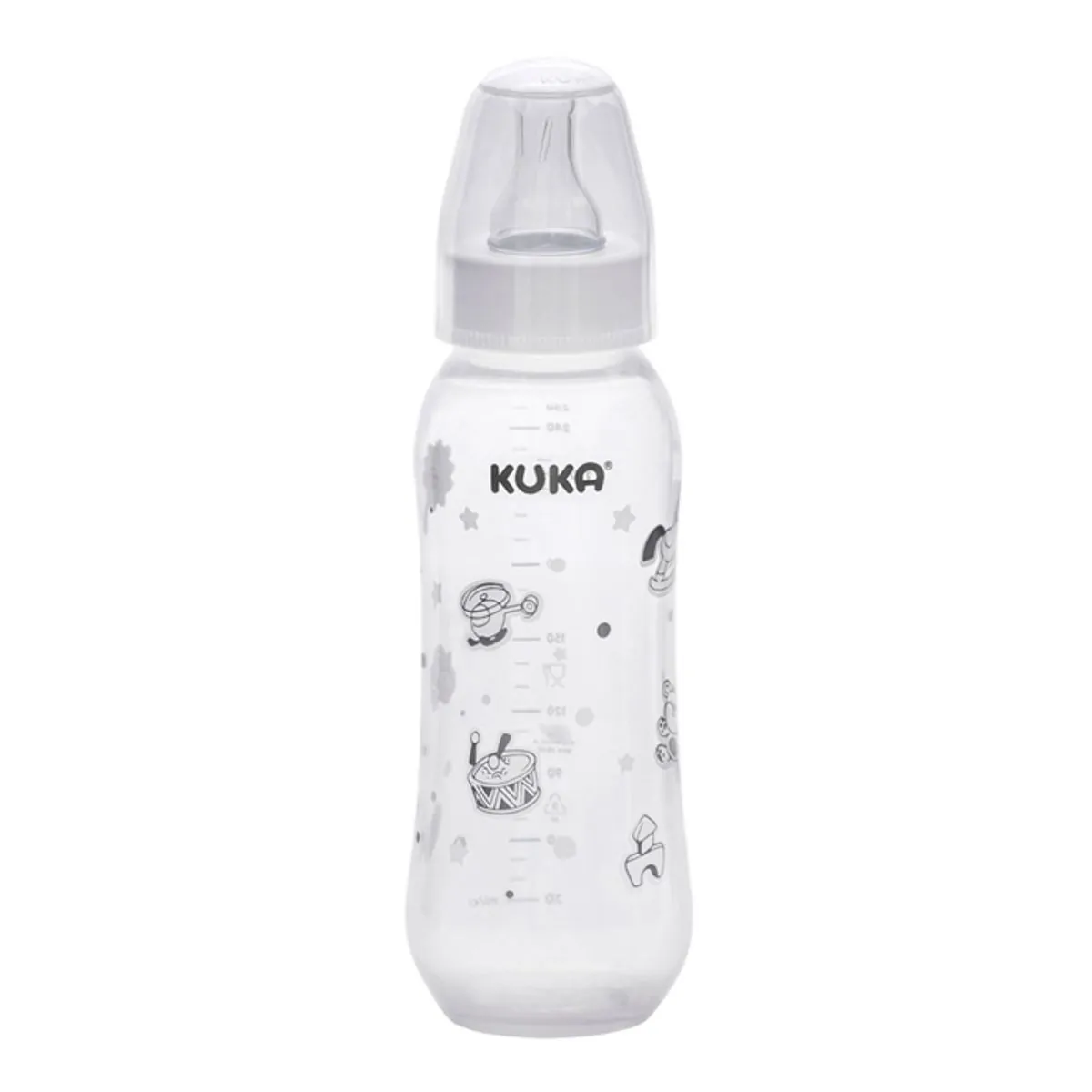 Mam Kuka Premium Ref 1501