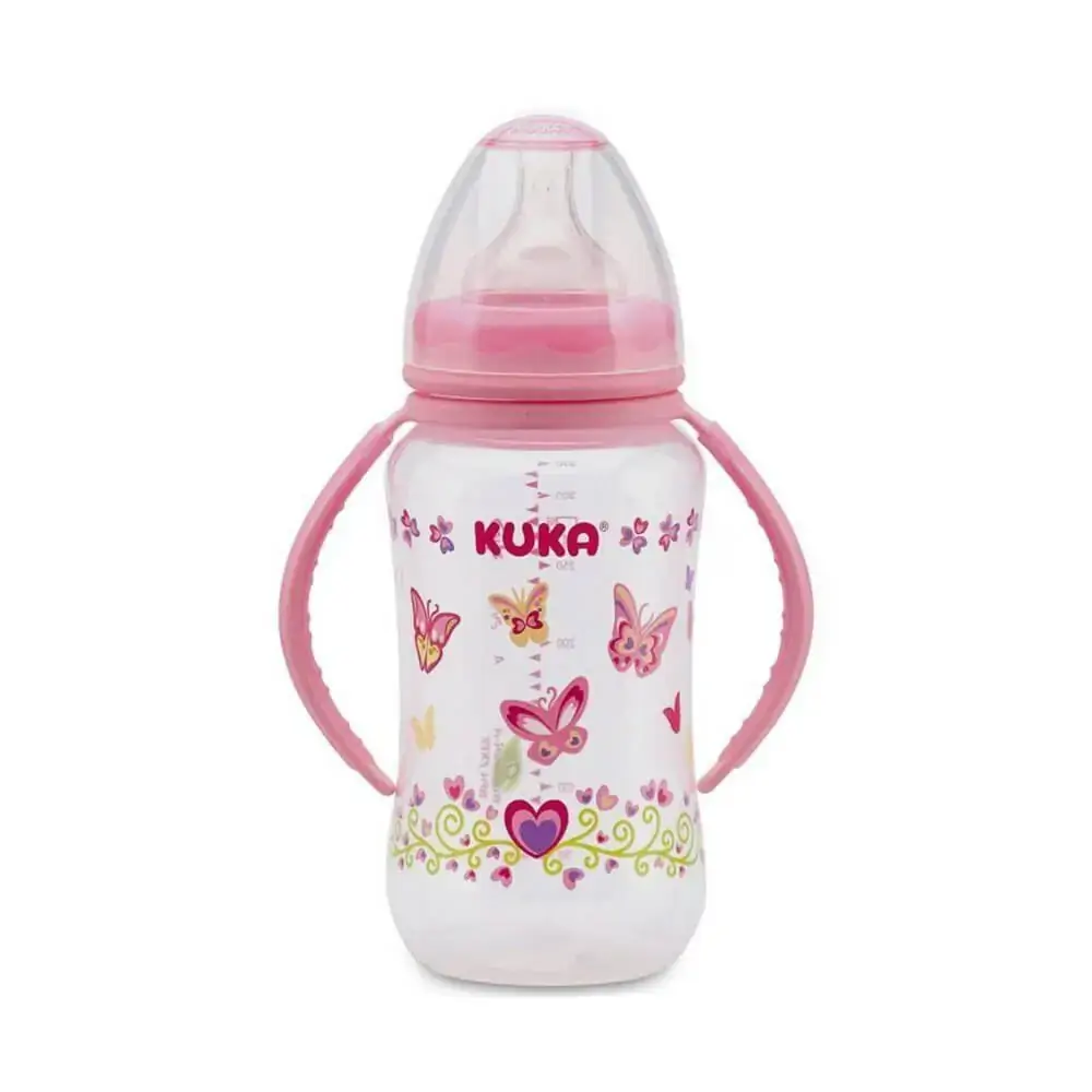 Mamad Kuka Ref:1582 330ml