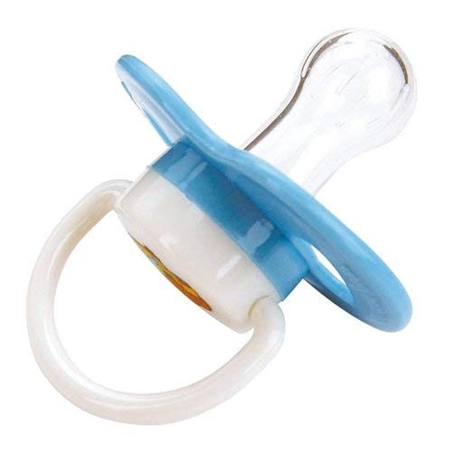 Chup Azul Plus Red N/2 Kuka