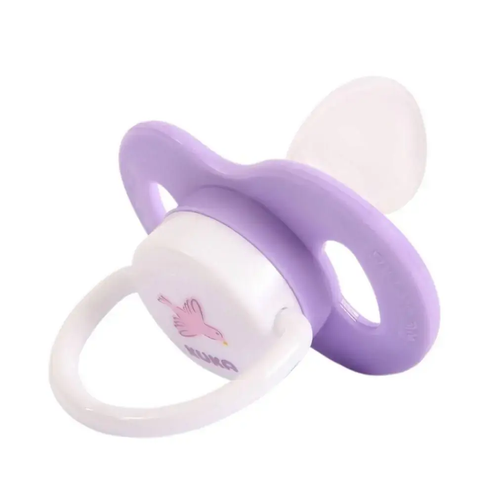Chup Lilas Plus Orto N/1 Kuka