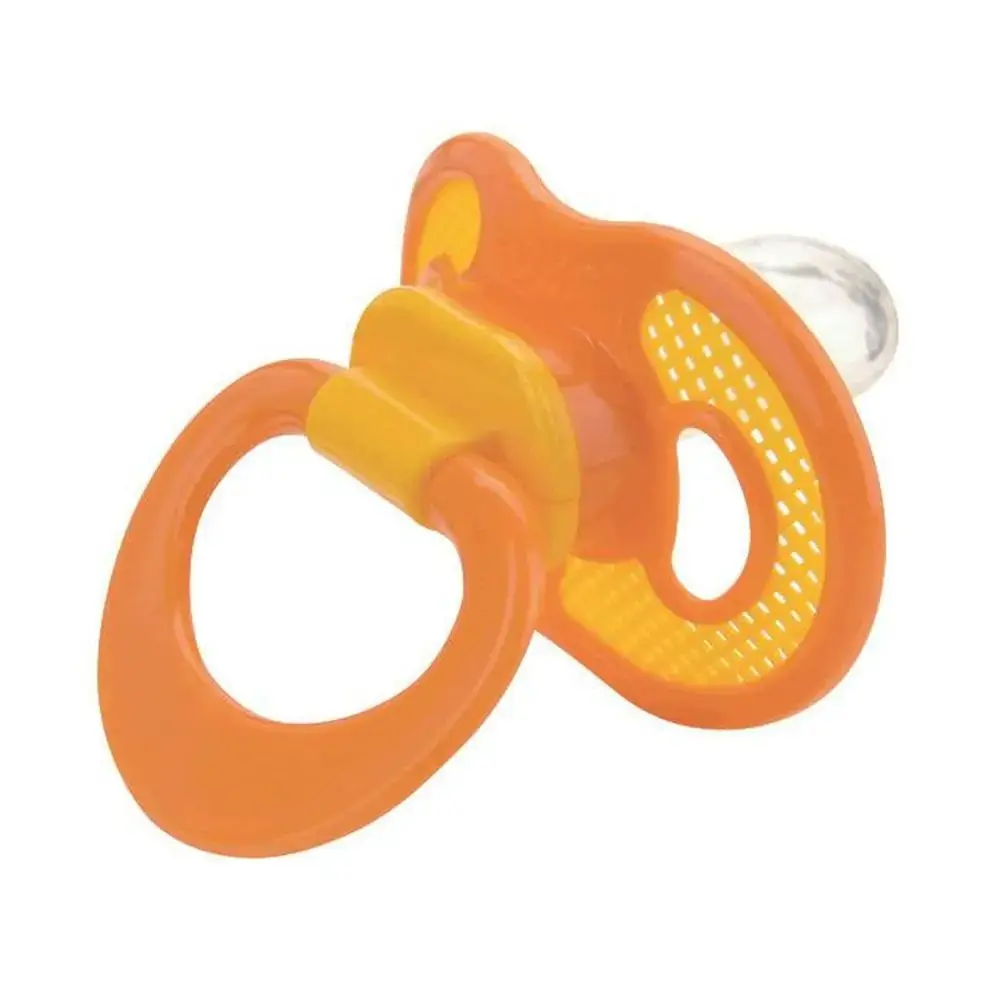 Chup Verde Super Vent Universal N?2 Kuka
