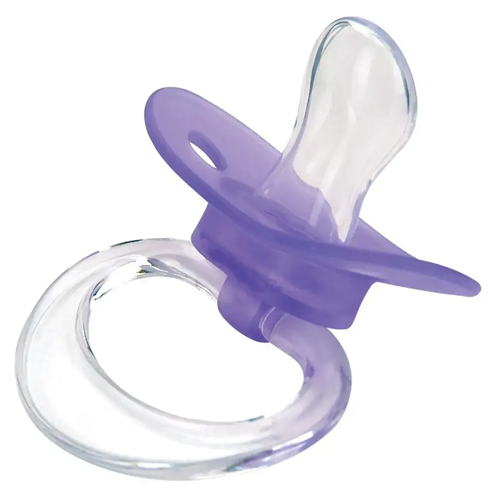 Chup Lilas Light Plus Orto N.1 Kuka