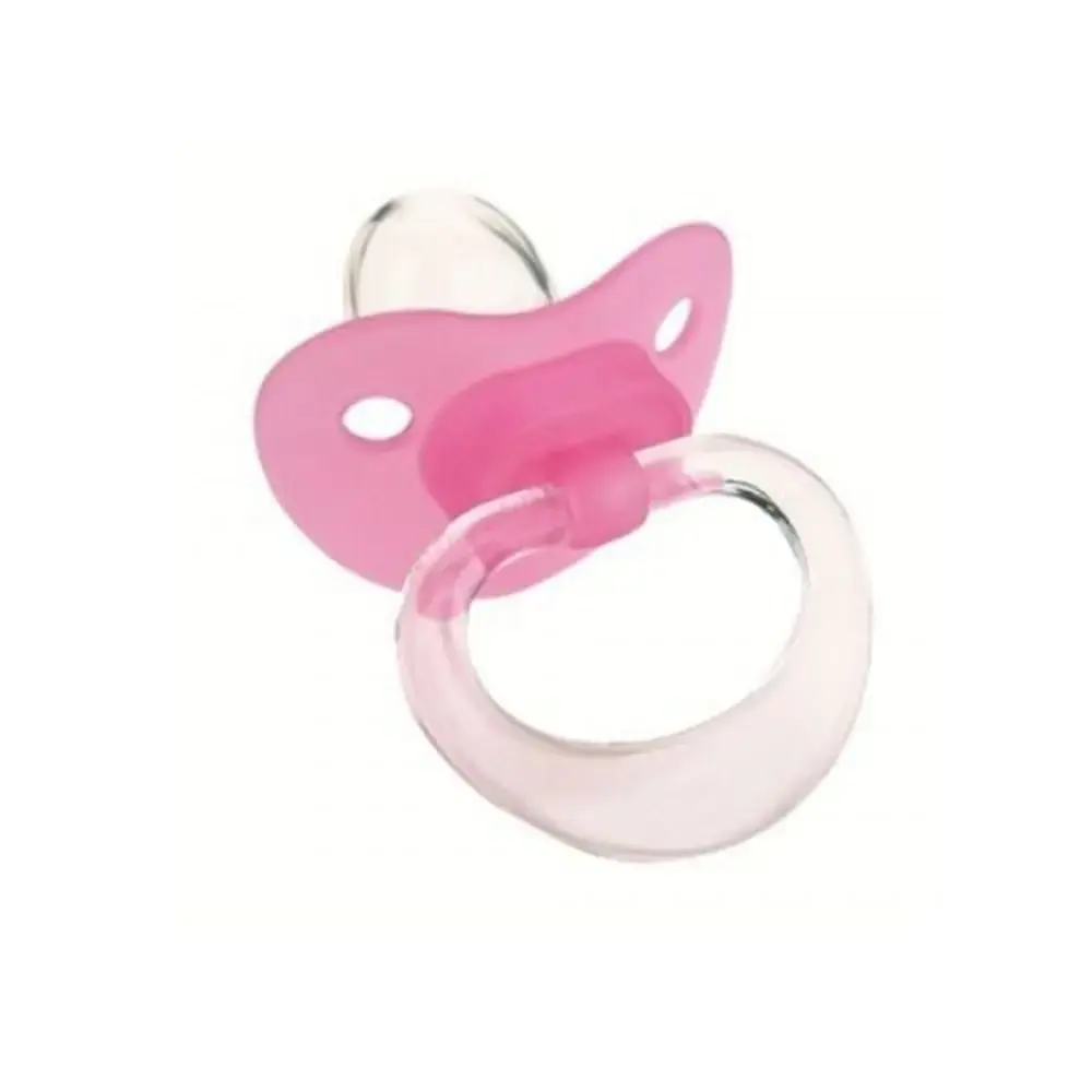 Chup Rosa Light Plus Orto N/2 Kuka