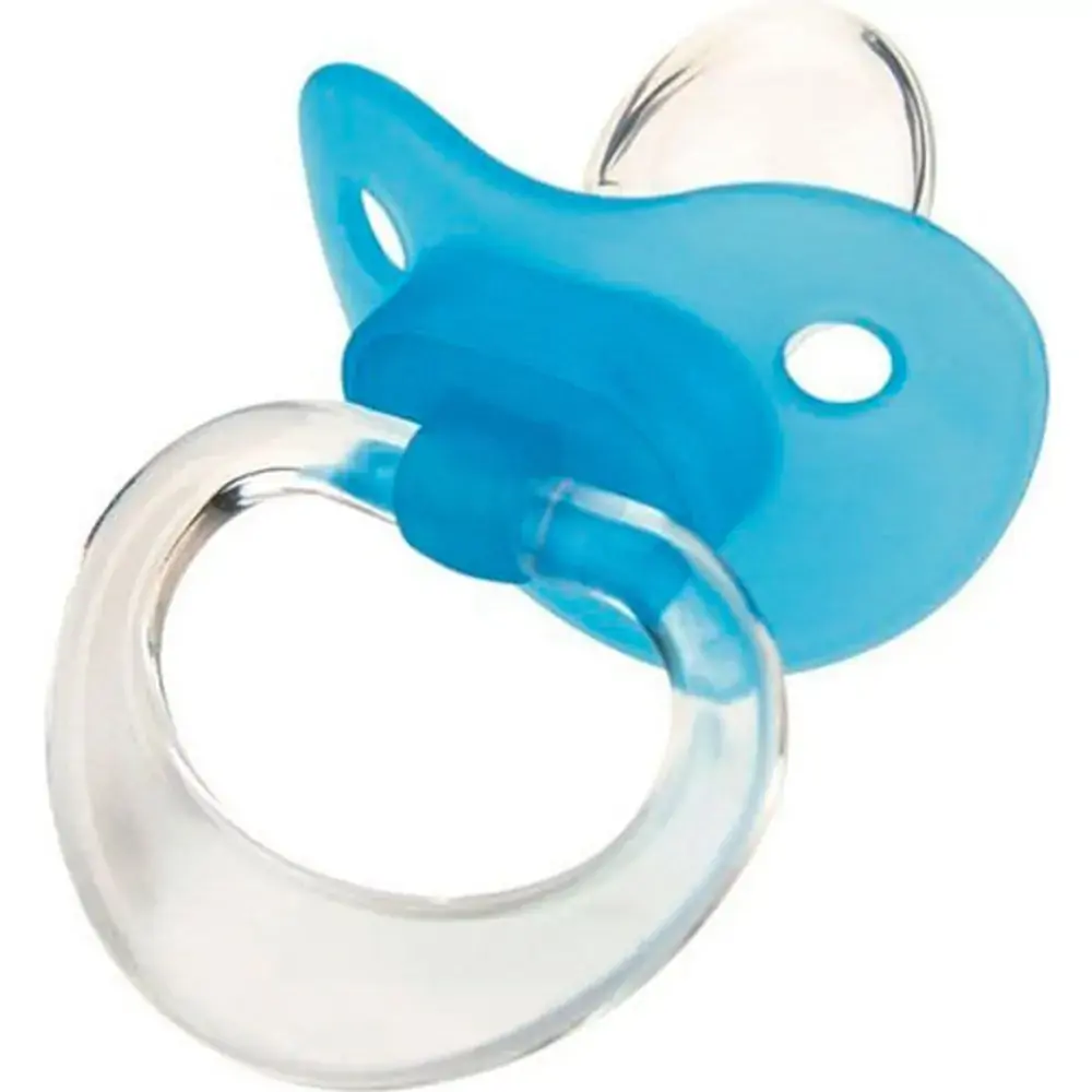 Chup Azul Light Plus Orto N/2 Kuka