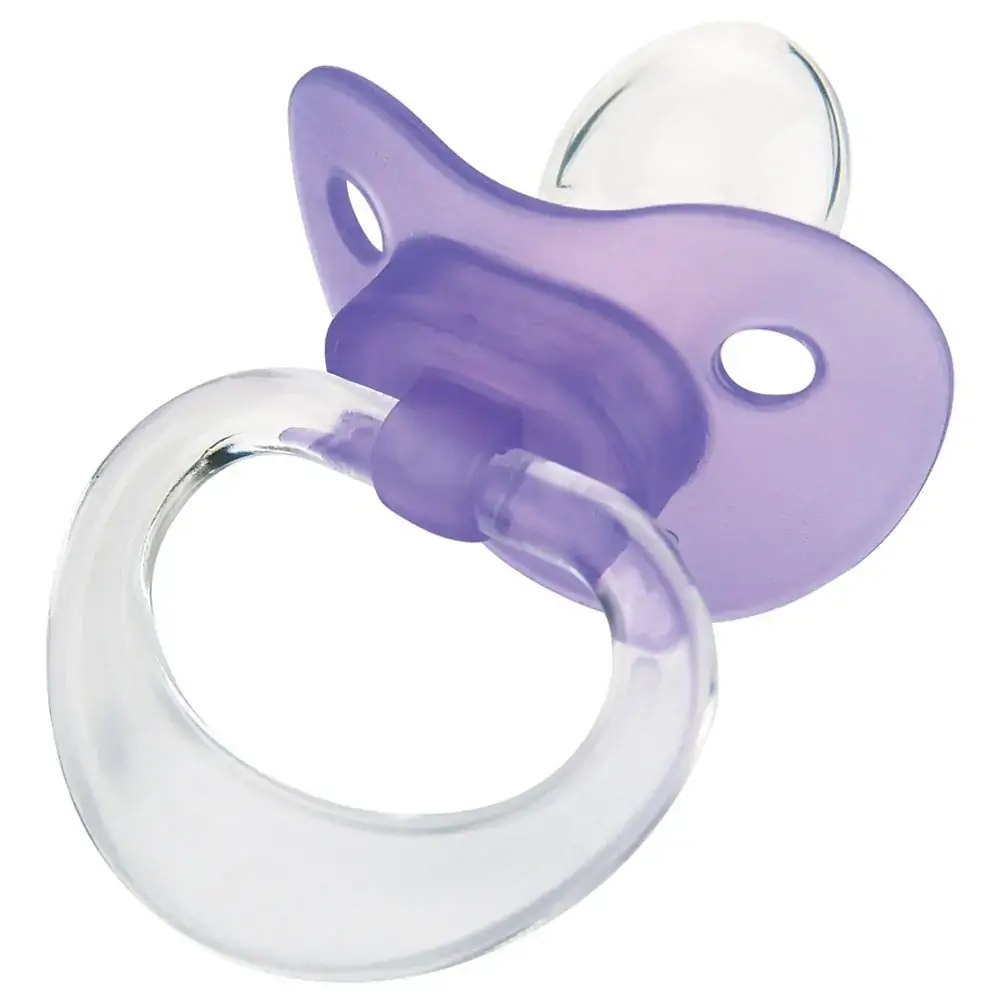 Chup Lilas Light Plus Orto N/2 Kuka