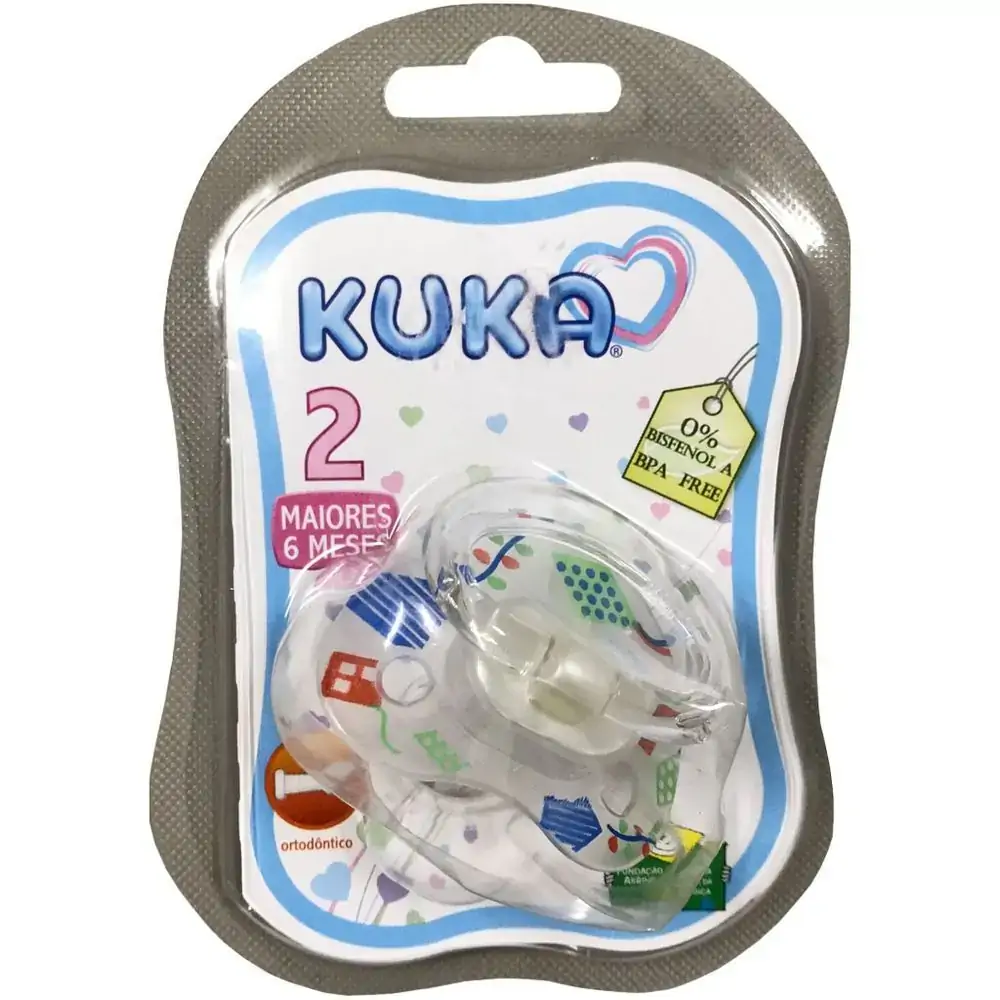 Chup.kuka Tam 02