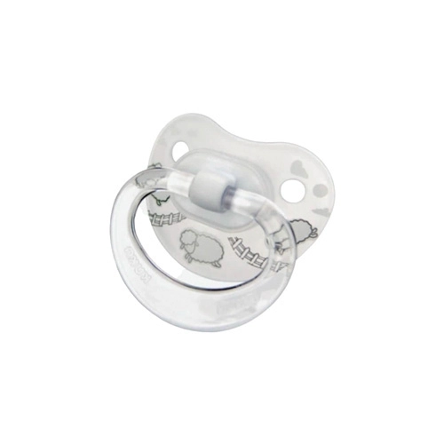 Chup Kuka Ref 2786 Premiun