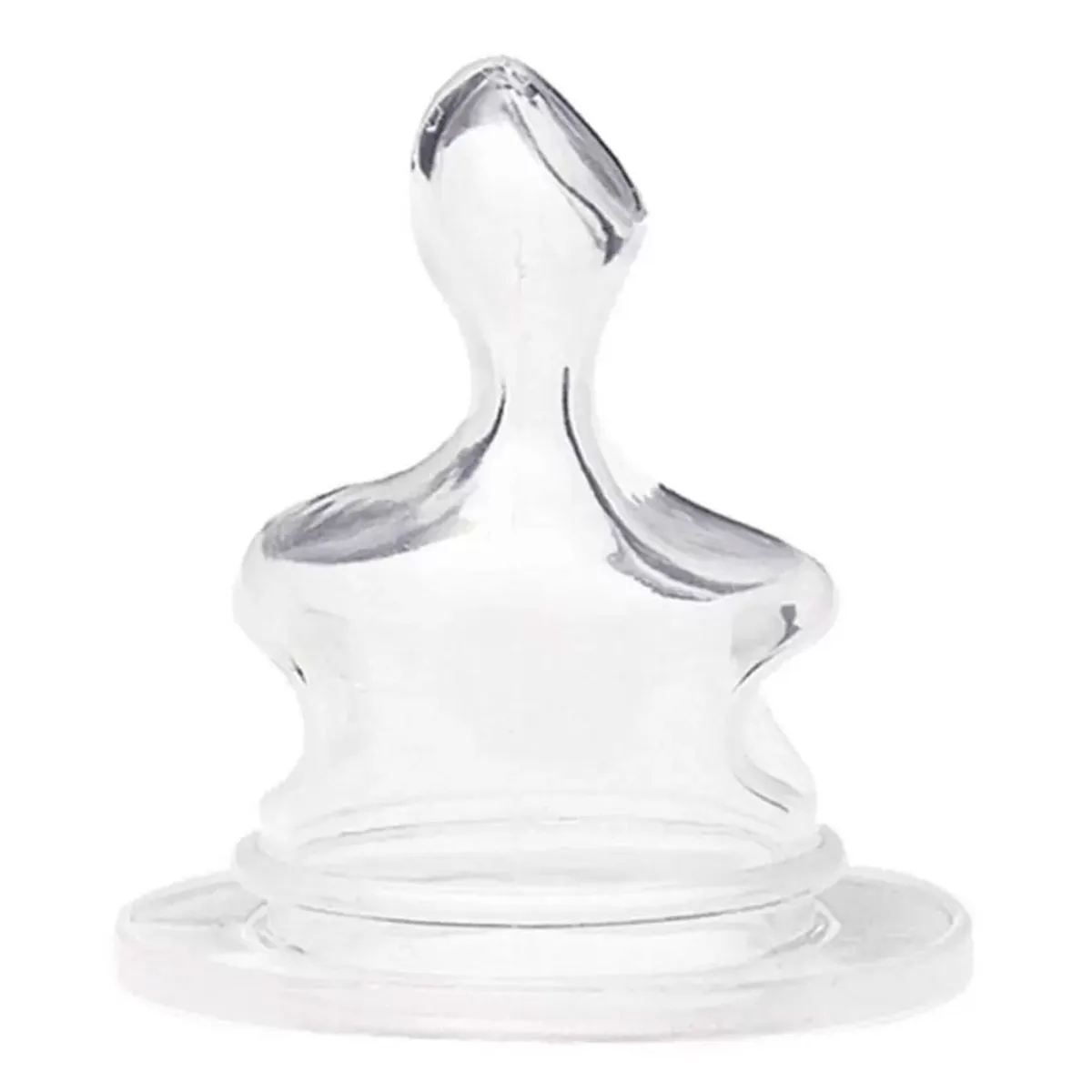 Bico Orto Silicone Kuka 5069