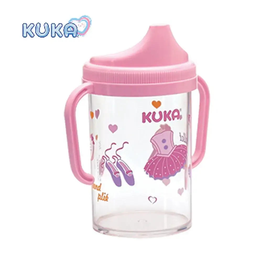 Copo Kuka