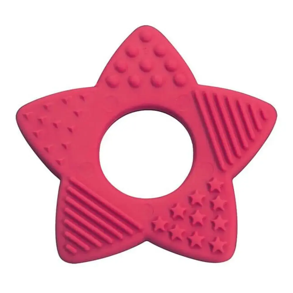 Kuka Mordedor Estrela Rosa