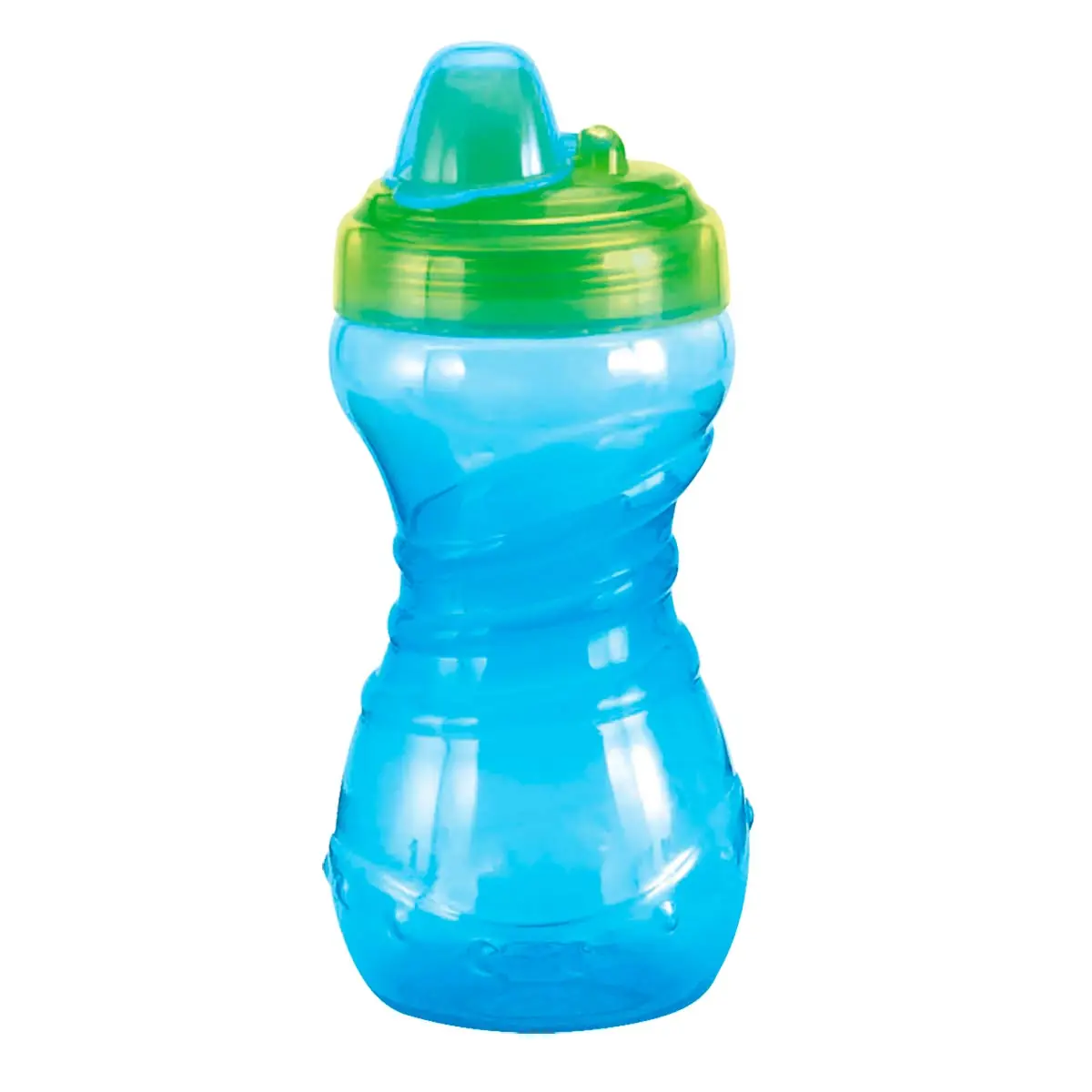 Copo Fun Kuka 330ml