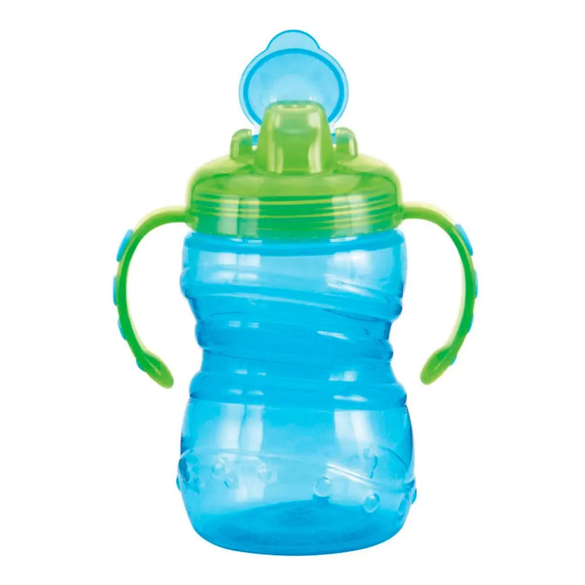 Caneca Fun Menino Kuka