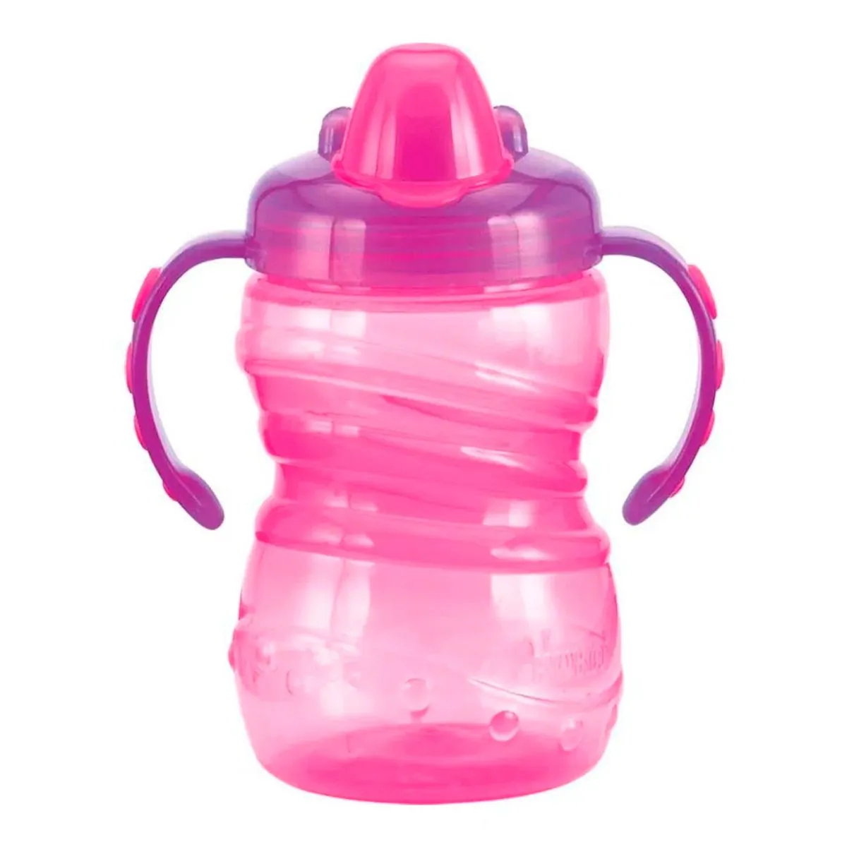 Copo Kuka Fun Menina
