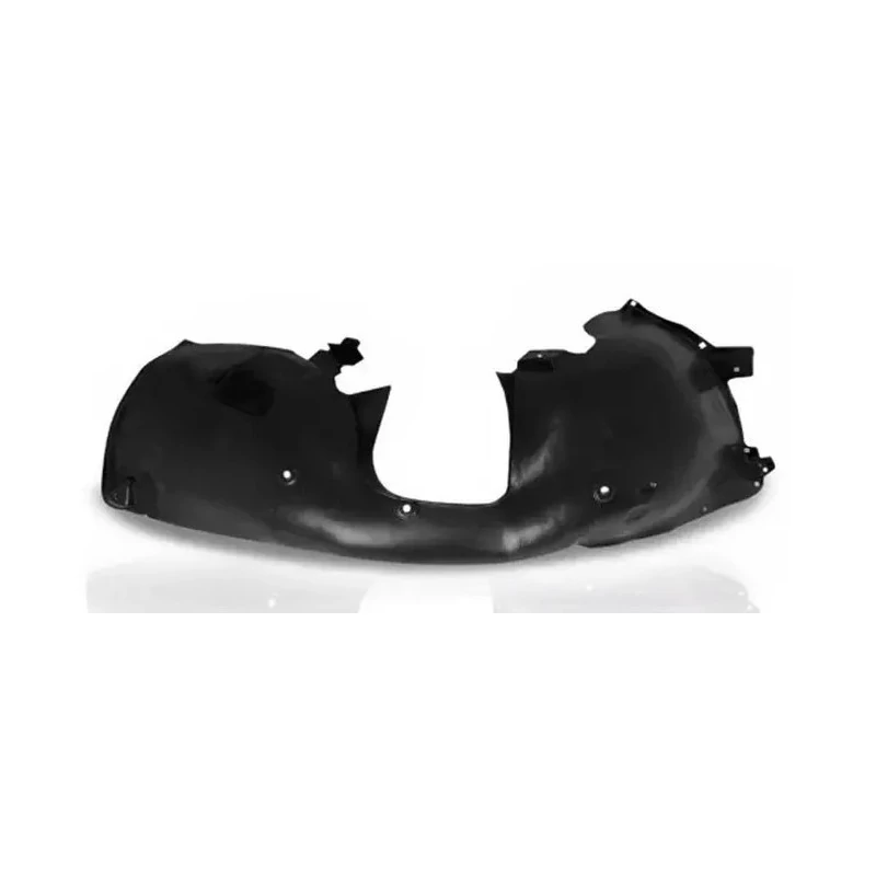 Para-barro CITROEN C4 Lado Direito - VIA EXPRESSA CIT0086