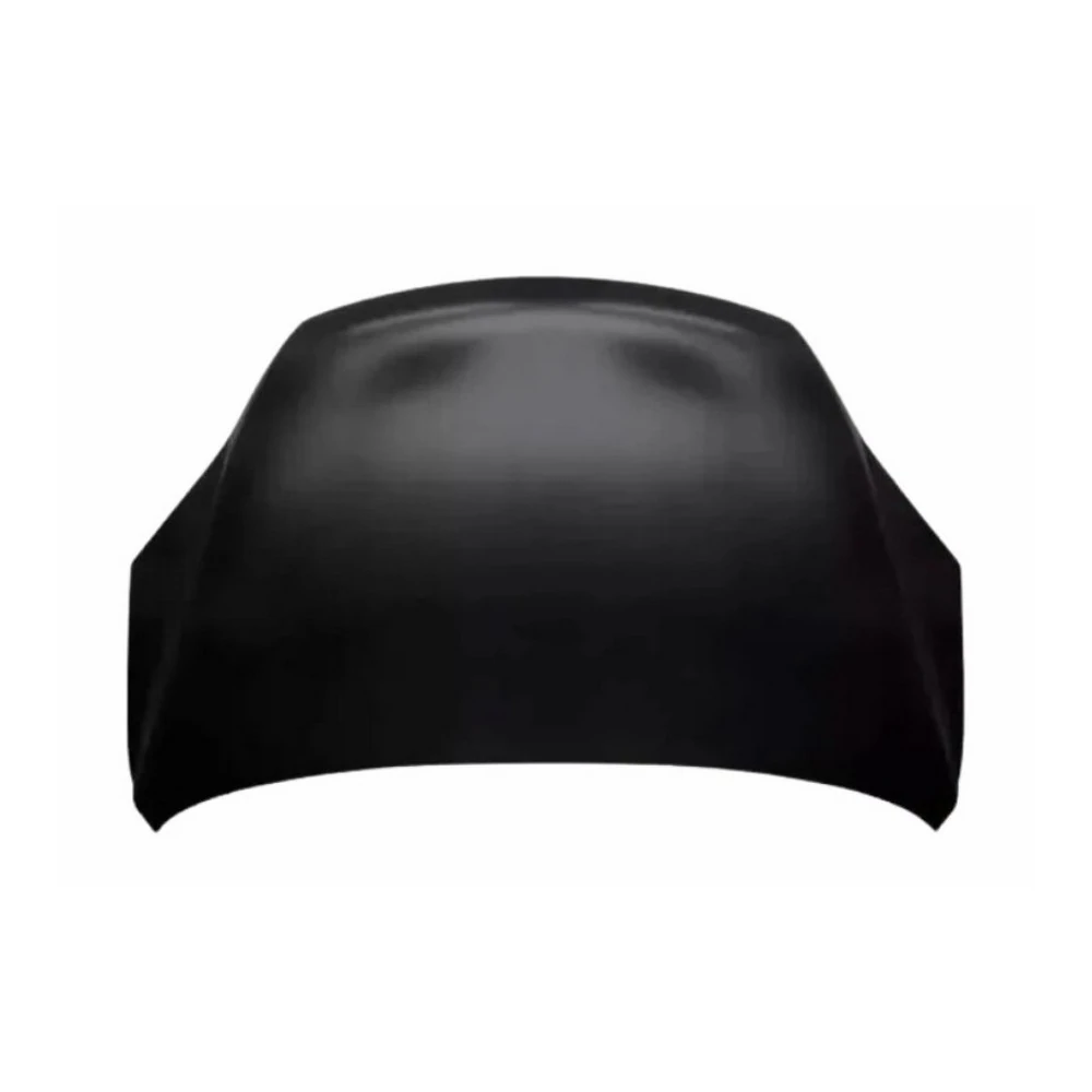 Tintura Permanente Corton 5.3 Castanho Claro Dourado Unit