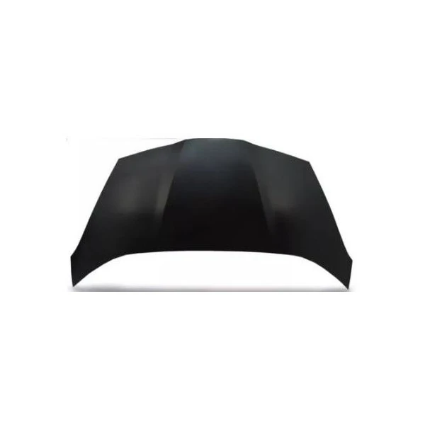 Coloracao Cor Ton Castanha Cl Acobr 5 4