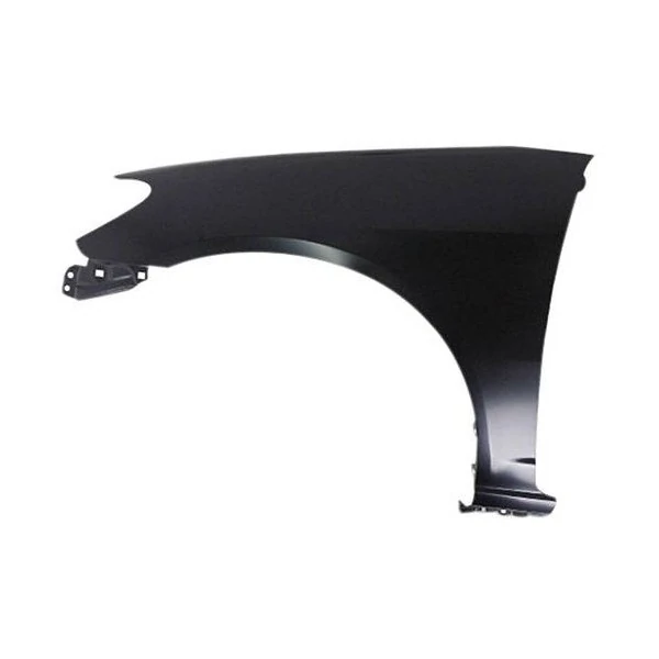 Tint Cor Ton 7.3 Lour Dourado G608