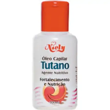 Oleo Cap.niely Tutano