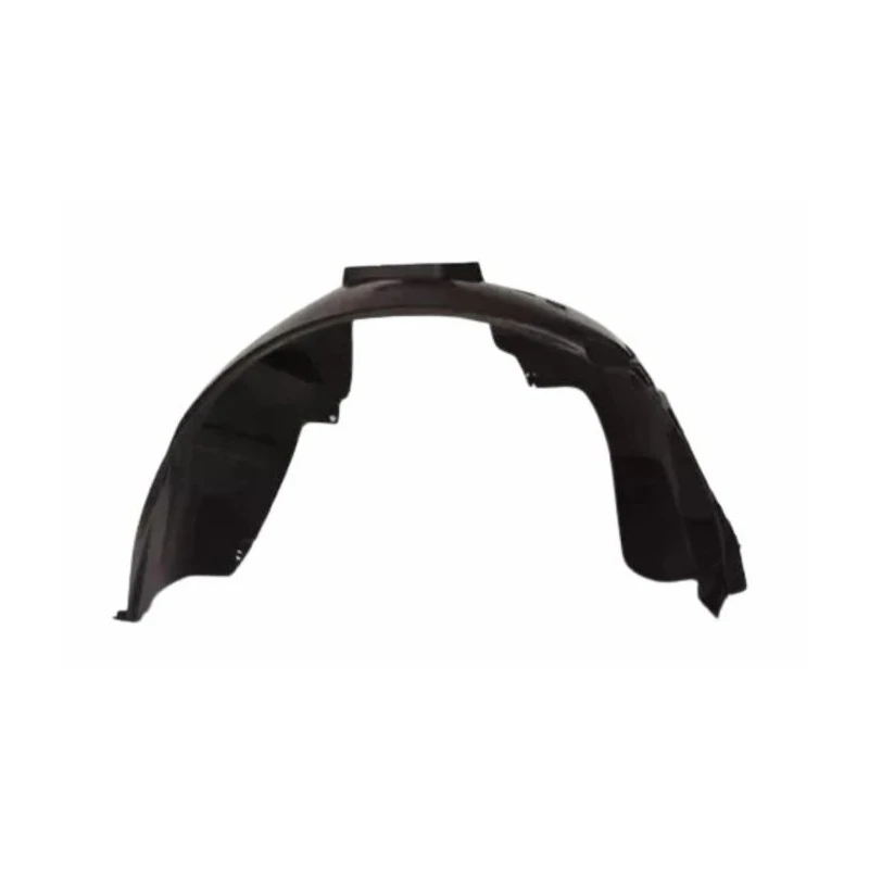 Para-barro FIAT STILO Lado Esquerdo - VIA EXPRESSA FIAT0490