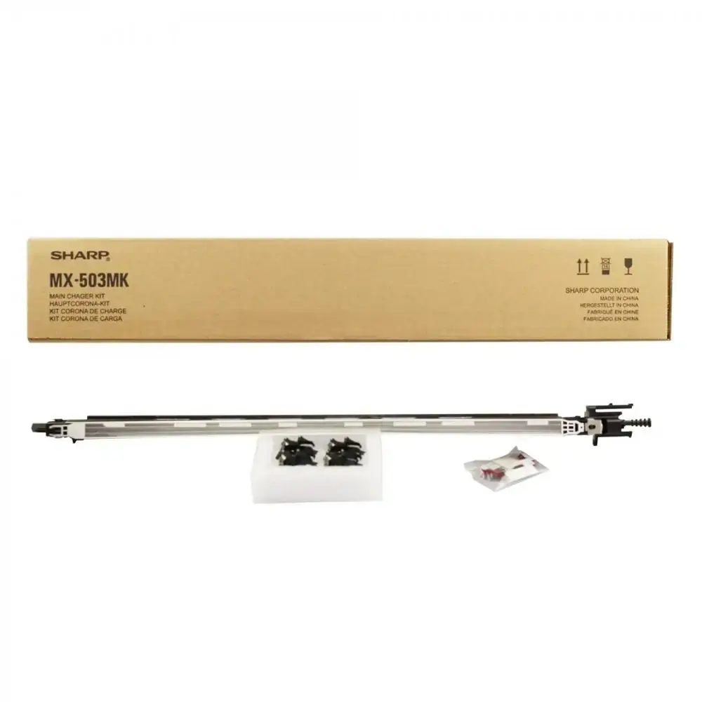 Kit Nyele Carga Ceramidas Antiqued R | Carga Ceramidas Niely Gold