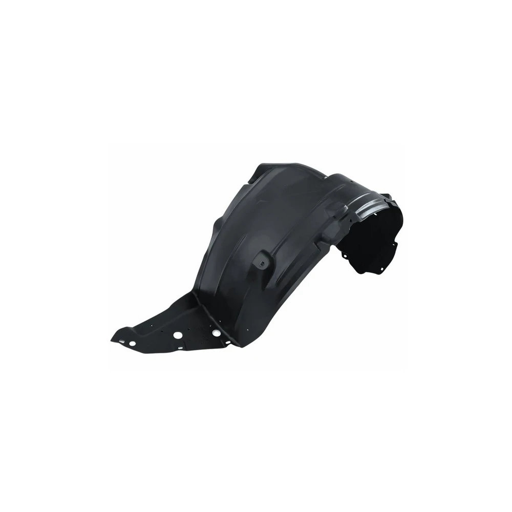 Para-barro NISSAN SENTRA Lado Direito - VIA EXPRESSA NS0055