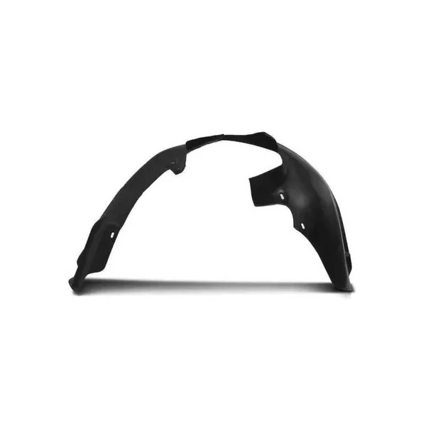 Para-barro VOLKSWAGEN NEW BEETLE Lado Direito - VIA EXPRESSA VW0357