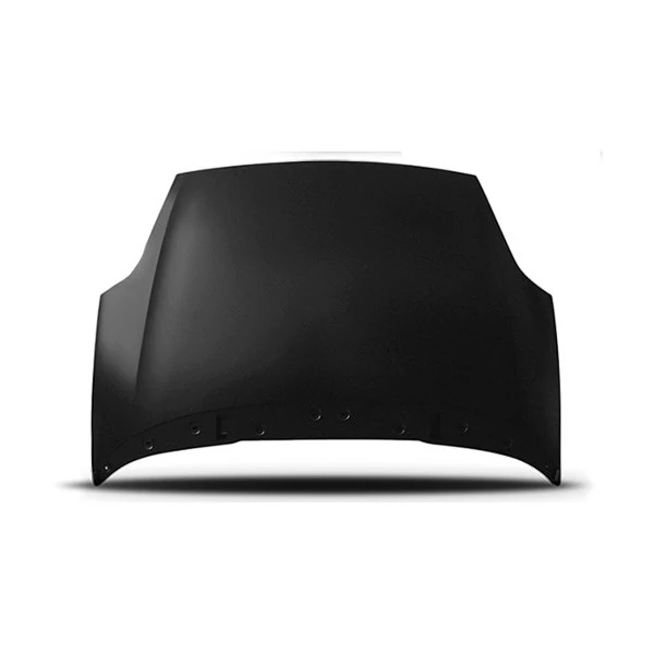 CAPO - VIA EXPRESSA FIAT0504