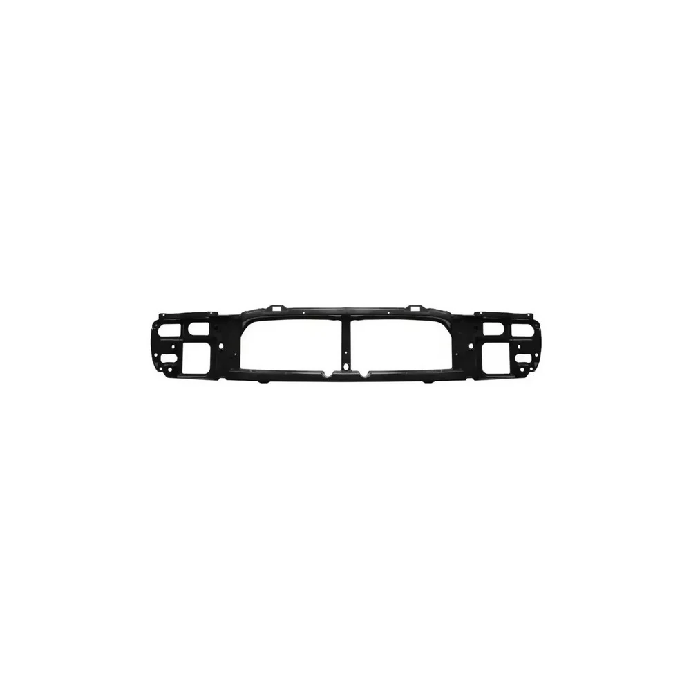 Painel Dianteiro FORD RANGER - VIA EXPRESSA FORD0480