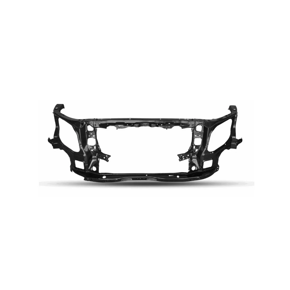 Painel Dianteiro TOYOTA HILUX - VIA EXPRESSA TY0773
