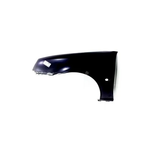 Para-lama FORD COURIER/FIESTA Lado Esquerdo - VIA EXPRESSA FORD00367