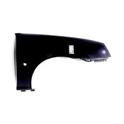 Para-lama FORD COURIER/FIESTA Lado Direito - VIA EXPRESSA FORD00368
